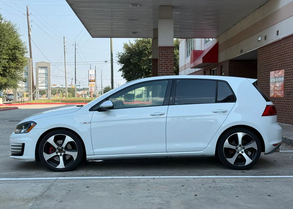 volkswagen golf gti 2015 3VW5T7AU4FM053133 image volkswagen golf gti 2015 3VW5T7AU4FM053133 image
